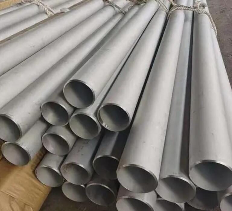 平遥304不锈钢管