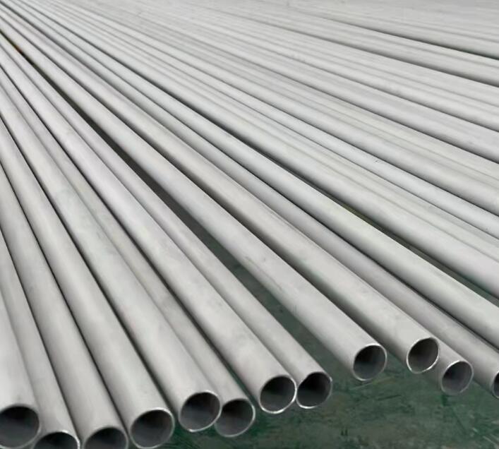 平遥441不锈钢管