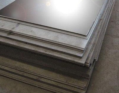 平遥304不锈钢板